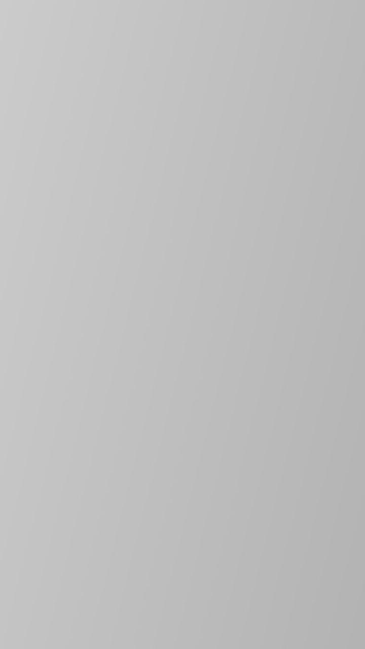 Gray gradient