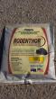 Third generation rodenticide, Brodifacoum