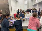 CWD Wet lab 