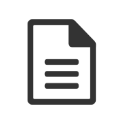 R Studio code for StaPOPd population matrix model